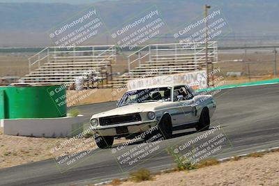 media/May-07-2022-Cobra Owners Club of America (Sat) [[e681d2ddb7]]/White/Session 1 (Turn 4)/